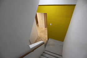 Bird Hostel