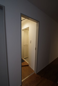 Bird Hostel