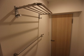 Bird Hostel