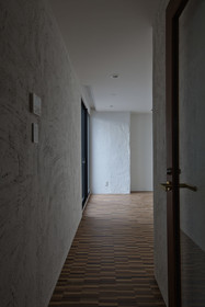 Bird Hostel