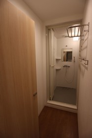 Bird Hostel