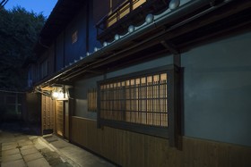 Bonbori an