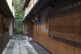 Bonbori an