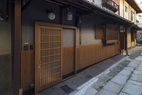 Bonbori an