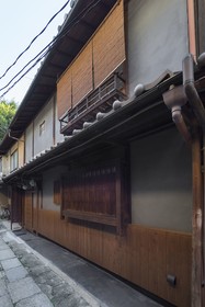 Bonbori an