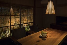 Bonbori an