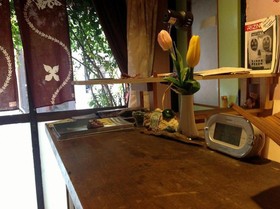 Guest House Bonteiji
