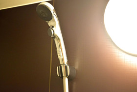 Bright Hotel Kiyomizu