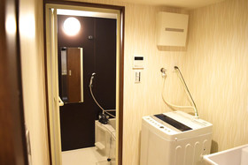 Bright Hotel Kiyomizu