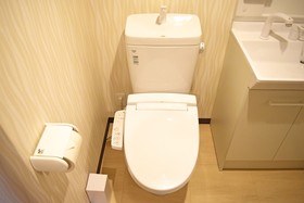 Bright Hotel Kiyomizu