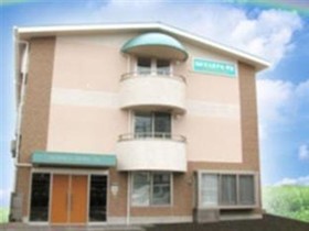 Business Hotel Uji