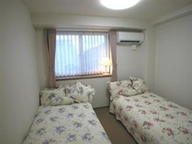 Business Hotel Uji