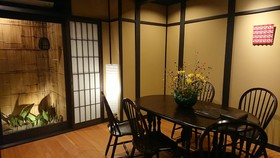 CAMPTON Gosho-Minami 3 & 4