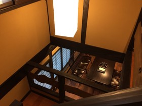CAMPTON Gosho-Minami 3 & 4