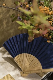 CAMPTON Gosho-Minami 3 & 4