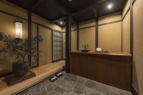 CAMPTON Gosho-Minami 3 & 4