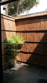 Canal House Takasegawa