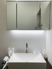 Carta Hotel Kyoto Gion Bettei