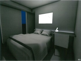 Carta Hotel Kyoto Gion
