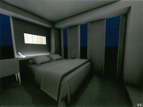 Carta Hotel Kyoto Gion