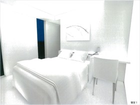 Carta Hotel Kyoto Gion