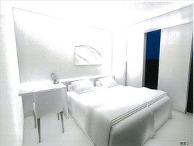 Carta Hotel Kyoto Gion