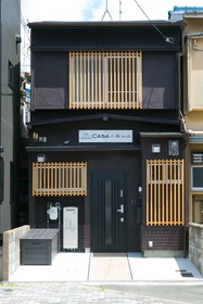 CASA Nijo