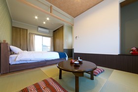 CASA Nijo