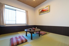 CASA Nijo