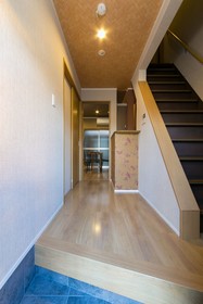 CASA Nijo
