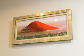 CASA Nijo