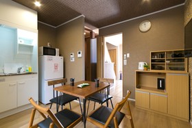 CASA Nijo