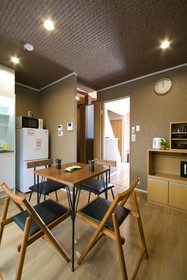 CASA Nijo