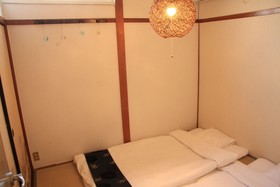 Chayado Kujo