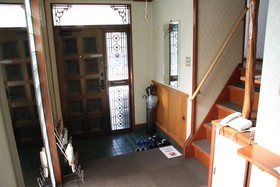 Chayado Kujo