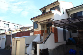 Chayado Kujo