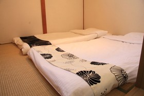 Chayado Kujo