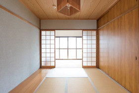Chayado Mibu