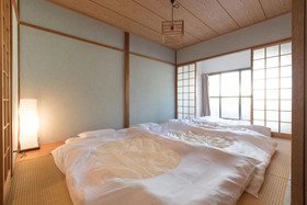 Chayado Mibu