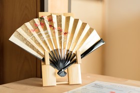 Chayado Mibu