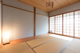Chayado Mibu
