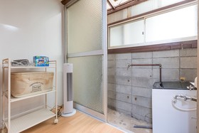 Chayado Mibu