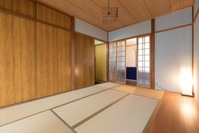Chayado Mibu