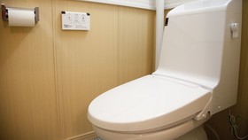 Chelsea24 Kyoto