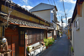 Chika Odoru