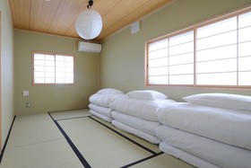 Chogeikan