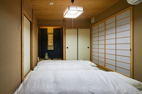 Chogeikan