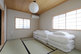 Chogeikan