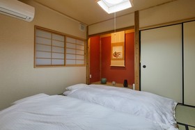 Chogeikan