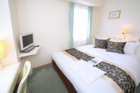 Châtelet Inn Kyoto